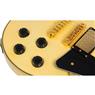 Guitarra Aria Pro II PE-350CST Aged White
