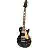 Guitarra Aria Pro II PE-350STD Aged Black