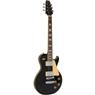 Guitarra Aria Pro II PE-350STD Aged Black