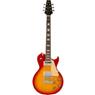 Guitarra Aria Pro II PE-350STD Aged Cherry Sunburst