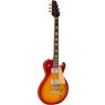 Guitarra Aria Pro II PE-350STD Aged Cherry Sunburst
