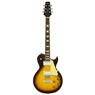 Guitarra Aria Pro II PE-590STD Aged Tobacco Sunburst