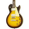 Guitarra Aria Pro II PE-590STD Aged Tobacco Sunburst