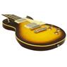 Guitarra Aria Pro II PE-590STD Aged Tobacco Sunburst