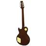 Guitarra Aria Pro II PE-590STD Aged Tobacco Sunburst
