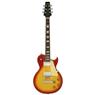 Guitarra Aria Pro II PE-590STD Aged Cherry Sunburst