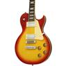 Guitarra Aria Pro II PE-590STD Aged Cherry Sunburst