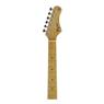 Guitarra Tagima MG-30 Memphis Fiesta Red