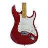 Guitarra Tagima MG-30 Memphis Fiesta Red