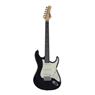 Guitarra Tagima MG30 Memphis Black