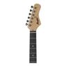 Guitarra Tagima MG30 Memphis Black