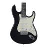 Guitarra Tagima MG30 Memphis Black