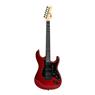 Guitarra Tagima Sixmart Candy Apple