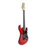 Guitarra Tagima Sixmart Candy Apple