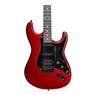 Guitarra Tagima Sixmart Candy Apple