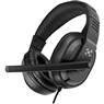 Headset Gamer Fortrek Ranger P3 Preto