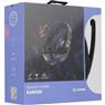 Headset Gamer Fortrek Ranger P3 Preto