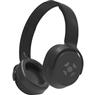 Headphone Bluetooth Fortrek Sem Fio HBT1