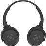 Headphone Bluetooth Fortrek Sem Fio HBT1