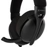 Headset Fortrek Wise Air Wireless Preto
