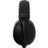 Headset Fortrek Wise Air Wireless Preto