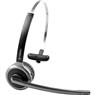 Headset Office Fortrek FK 761A Bluetooth Preto