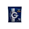 Jogo De Cordas P/guitarra Groove 0.010'/0.046' Gfp2