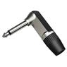 Kit 10 Conectores P10 Mono Cachimbo Wc 167 Wireconex