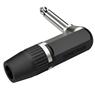 Kit 10 Conectores P10 Mono Cachimbo Wc 167 Wireconex