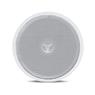 Kit Arandela Coaxial 6p 70w 8r Redonda Br Leson