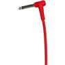Kit Cabo Para Pedal Linha Player 15cm Hayonik Sortido Com 6