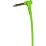 Kit Cabo Para Pedal Linha Player 15cm Hayonik Sortido Com 6
