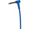 Kit Cabo Para Pedal Linha Player 15cm Hayonik Sortido Com 6