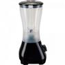 Liquidificador Agratto LQLF-02 Leitoso 850W Cristal 220v