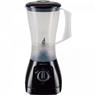 Liquidificador Agratto LQLF-01 Leitoso 850W Cristal 127v