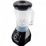 Liquidificador Agratto LQLF-01 Leitoso 850W Cristal 127v