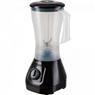 Liquidificador Agratto LQLF-01 Leitoso 850W Cristal 127v