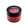 Limpador Corda Pw-xlr8-01 D Addario