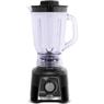 Liquidificador Arno Power Mix LQ33 700W Limpa Fácil Preto 127V