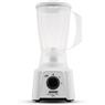 Liquidificador Arno Power Mix LQ12 550W Branco 127V