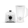 Liquidificador Arno Power Mix LQ12 550W Branco 127V