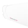 Mascara De Proteção Viseira Antifog Pinlock Hjc Modelo F70