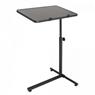 Mesa Para Notebook NT-Home Preta Multivisão
