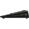 Mesa de Som Yamaha MGP32X Analogica 32 Canais Bivolt Preta