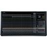 Mesa de Som Yamaha MGP32X Analogica 32 Canais Bivolt Preta