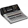 Mesa de Som Yamaha TF1 Digital 40 Canais Bivolt Preta/Prata