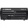 Mesa de Som Yamaha TF1 Digital 40 Canais Bivolt Preta/Prata