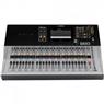 Mesa de Som Yamaha TF3 Digital 48 Canais Bivolt Preta/Prata