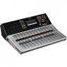 Mesa de Som Yamaha TF3 Digital 48 Canais Bivolt Preta/Prata