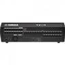 Mesa de Som Yamaha TF3 Digital 48 Canais Bivolt Preta/Prata